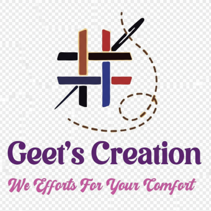 PVS_2021_A6667 image