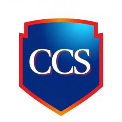 PVS_2021_A6564 image