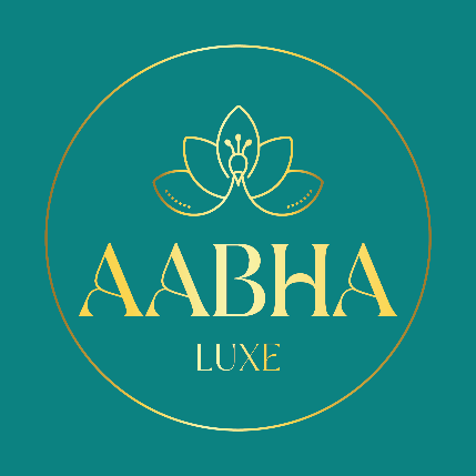 PVS_2021_A6565 image