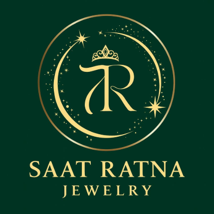 PVS_2021_A6566 image