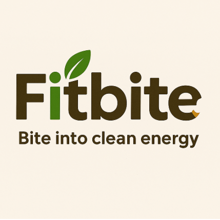 PVS_2021_A6704 image