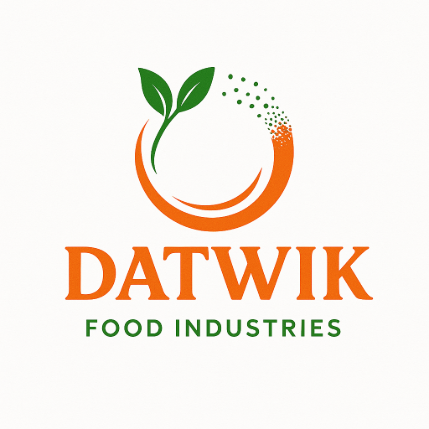 PVS_2021_A6568 image