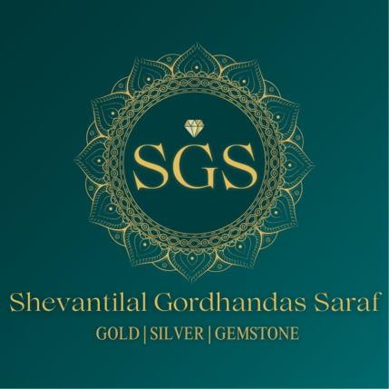 PVS_2021_A6574 image