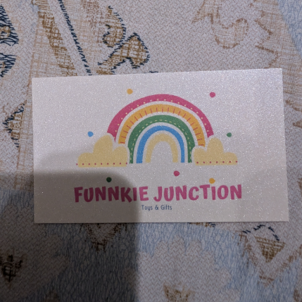 PVS_2021_A6629 image