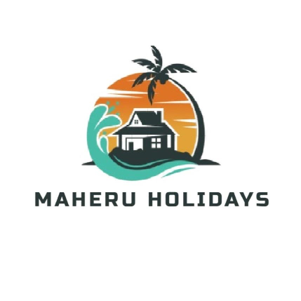 PVS_2021_A6575 image