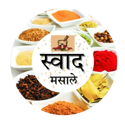 PVS_2021_A6576 image