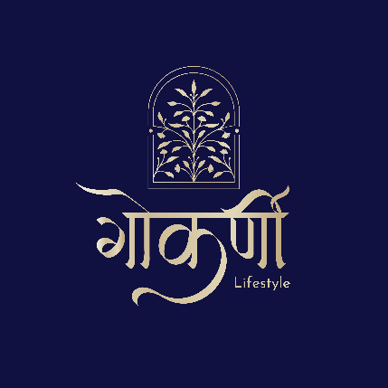 PVS_2021_A6582 image