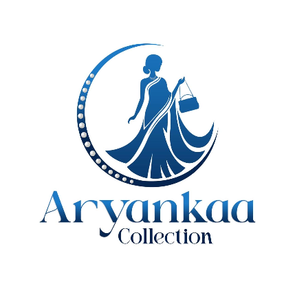 PVS_2021_A6578 image