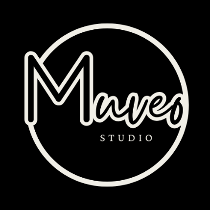 PVS_2021_A6579 image