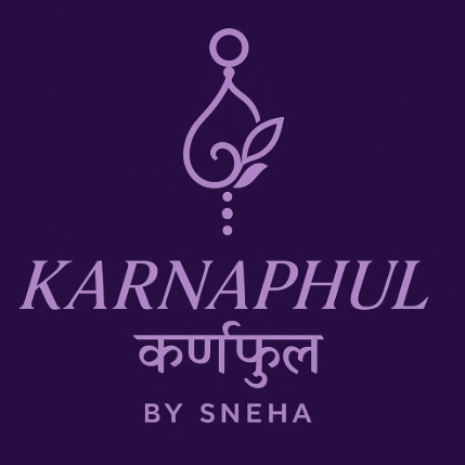 PVS_2021_A6584 image