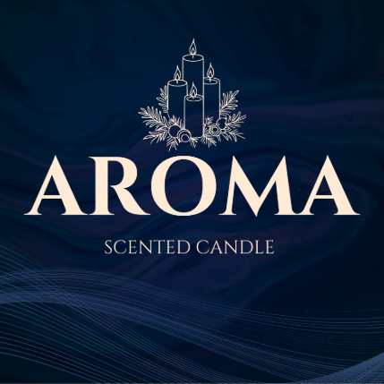 PVS_2021_A6585 image