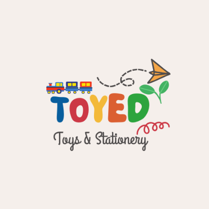 PVS_2021_A6597 image