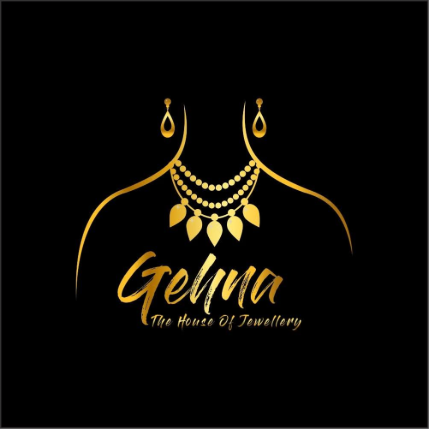 PVS_2021_A6588 image