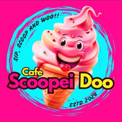 PVS_2021_A6598 image