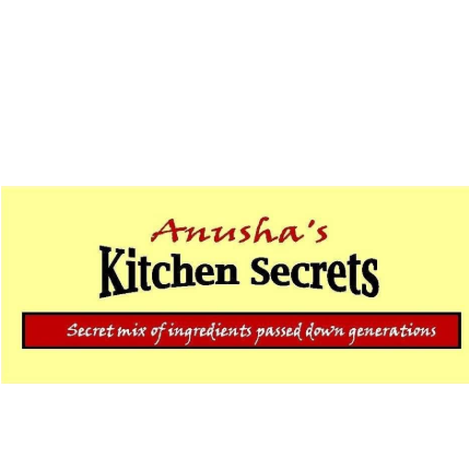 PVS_2021_A6590 image