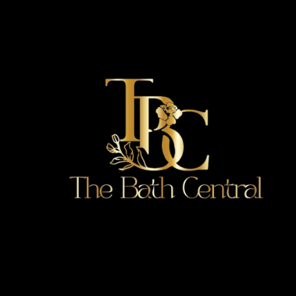 PVS_2021_A6769 image