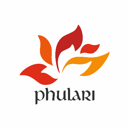 PVS_2021_A6607 image