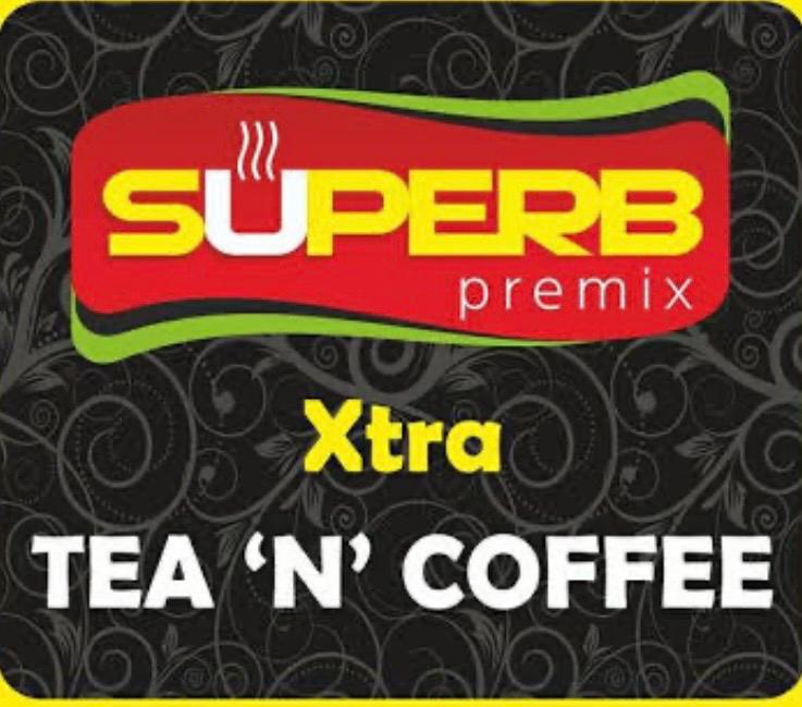 PVS_2021_A6581 image