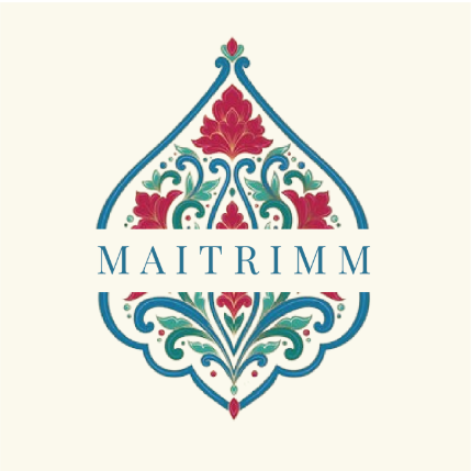 PVS_2021_A6610 image