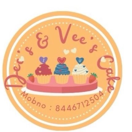 PVS_2021_A6602 image