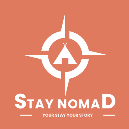 PVS_2021_A6608 image