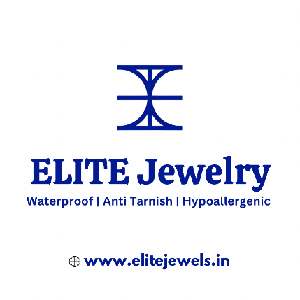 PVS_2021_A6810 image