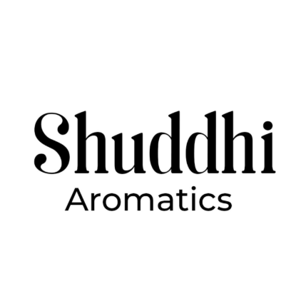 PVS_2021_A6616 image