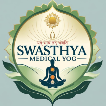 PVS_2021_A6617 image