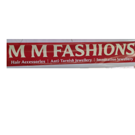 PVS_2021_A6612 image