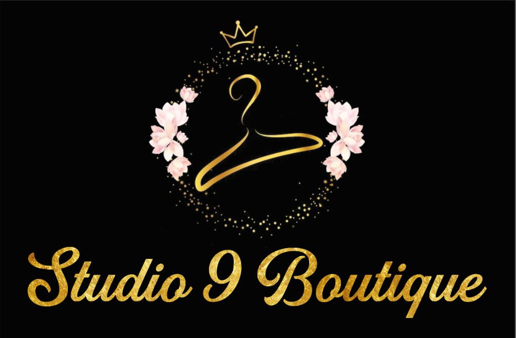 PVS_2021_A6644 image