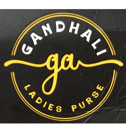 PVS_2021_A6614 image