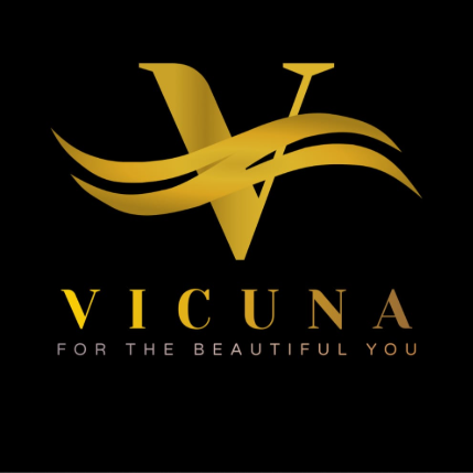 PVS_2021_A6745 image