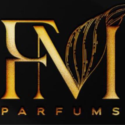 PVS_2021_A6604 image