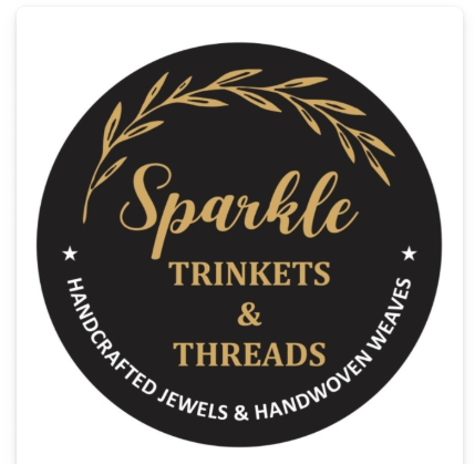 PVS_2021_A6624 image