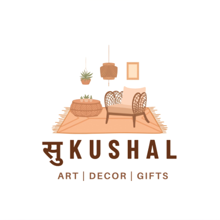 PVS_2021_A6763 image