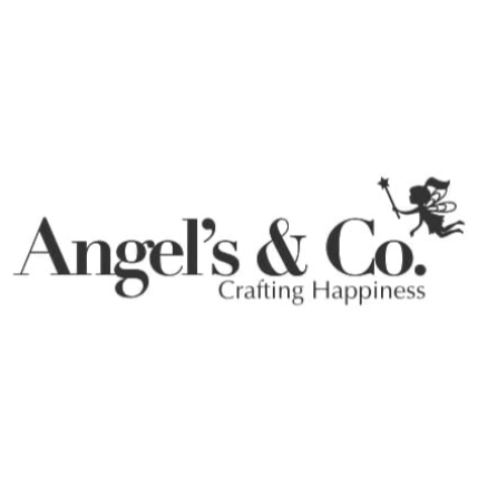 PVS_2021_A6641 image