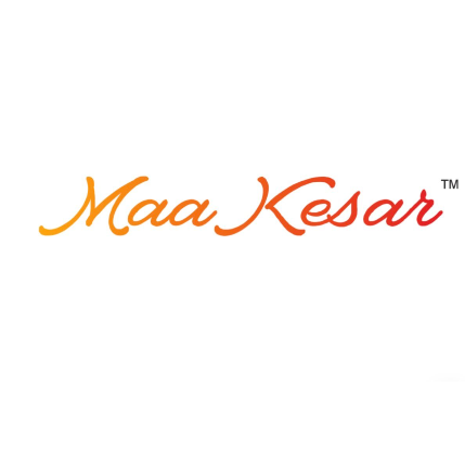 PVS_2021_A6619 image