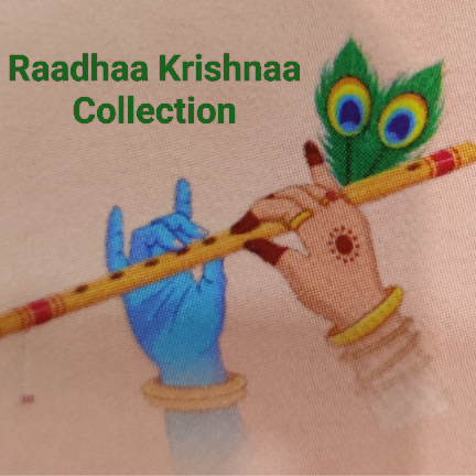 PVS_2021_A6621 image