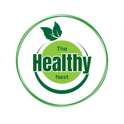 PVS_2021_A6622 image