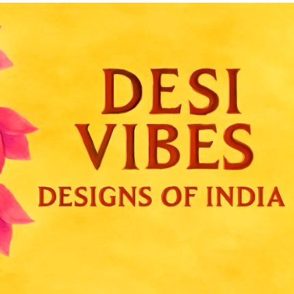 PVS_2021_A6623 image