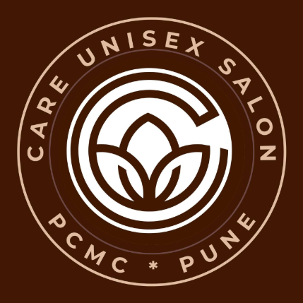 PVS_2021_A6652 image