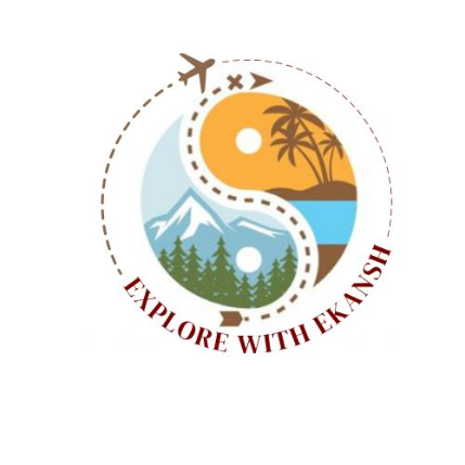 PVS_2021_A6631 image