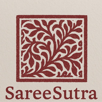 PVS_2021_A6632 image