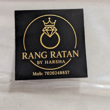 PVS_2021_A6633 image