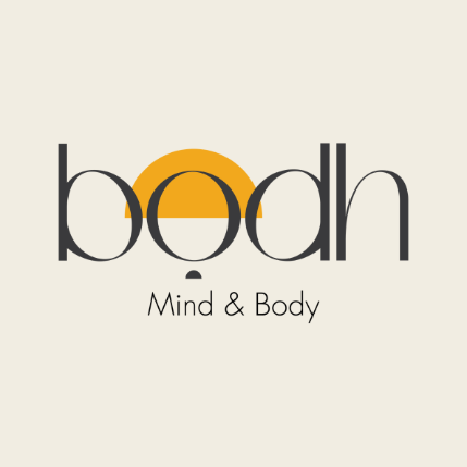 PVS_2021_A6634 image