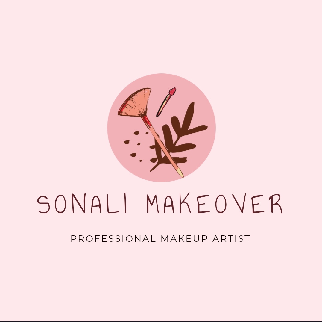 PVS_2021_A6627 image