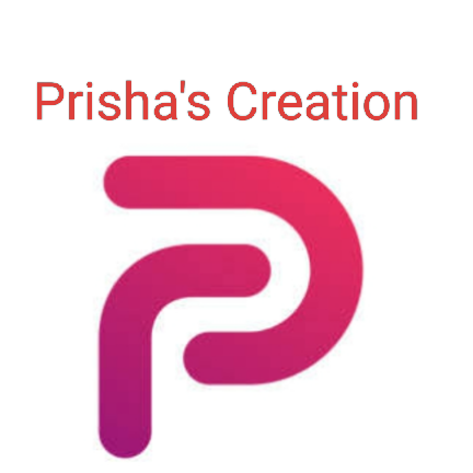 PVS_2021_A6636 image