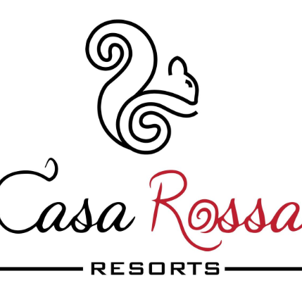 PVS_2021_A6668 image