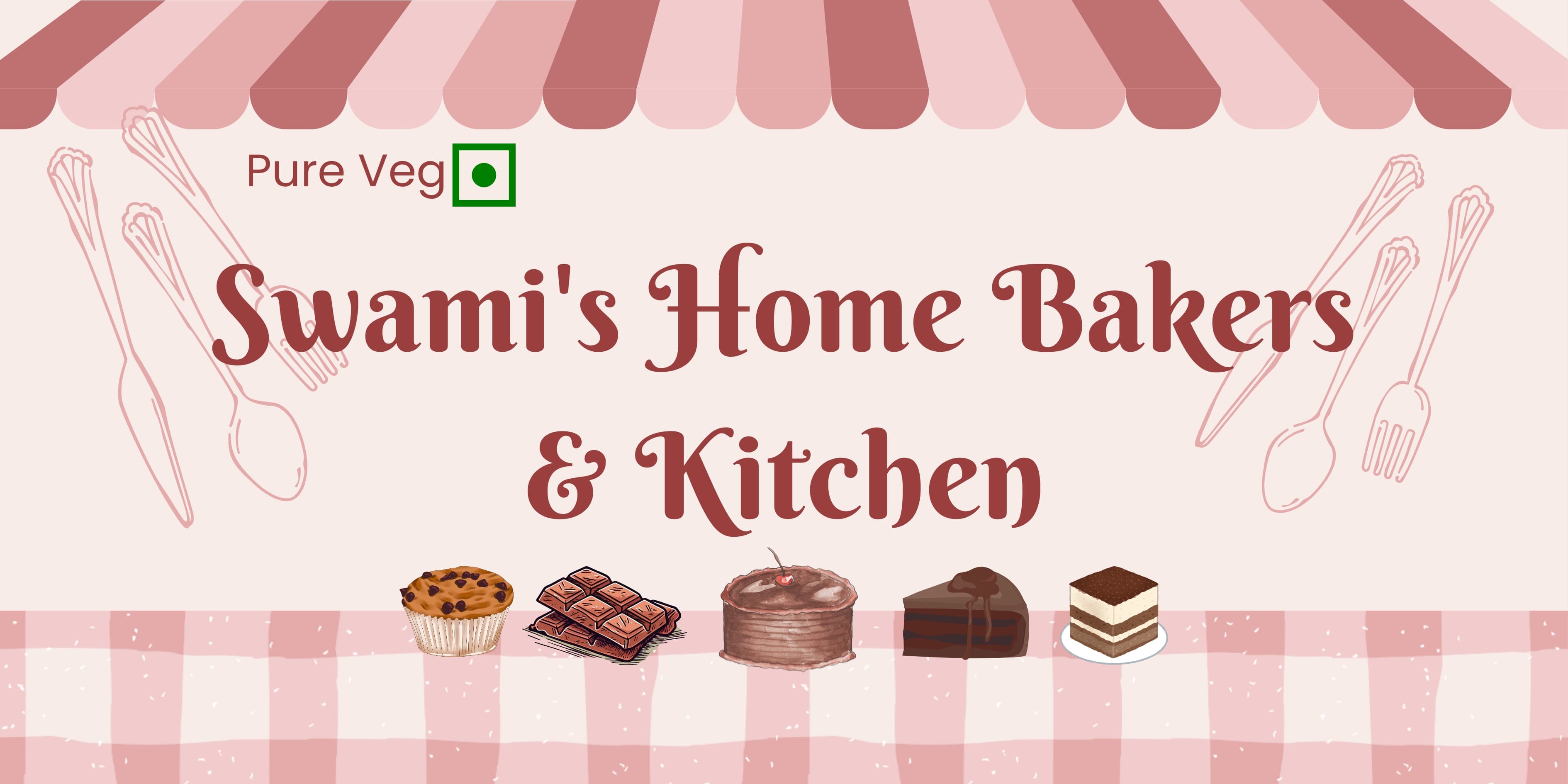 PVS_2021_A6645 image