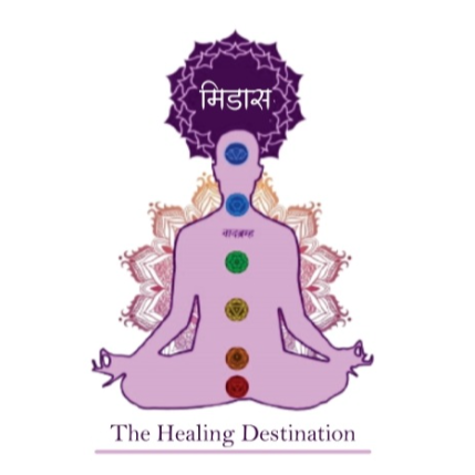 PVS_2021_A6649 image